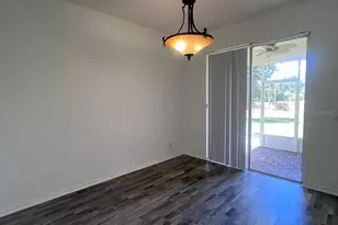 1770 Cambridge Village Ct, Ocoee, FL 34761 - Photo 15