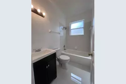 1770 Cambridge Village Court, Ocoee, FL 34761 - Photo 29