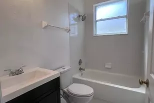 1770 Cambridge Village Ct, Ocoee, FL 34761 - Photo 29