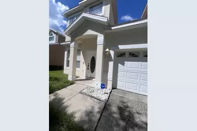 1770 Cambridge Village Court, Ocoee, FL 34761 - Photo 3