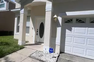 1770 Cambridge Village Ct, Ocoee, FL 34761 - Photo 3