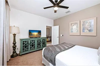 4035 Oakrise Loop, Davenport, FL 33837 - Photo 41