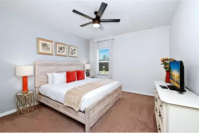 4035 Oakrise Loop, Davenport, FL 33837 - Photo 19