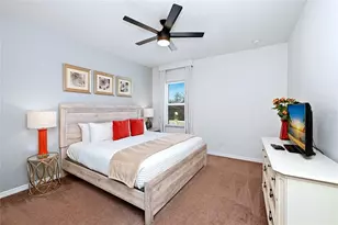 4035 Oakrise Loop, Davenport, FL 33837 - Photo 19