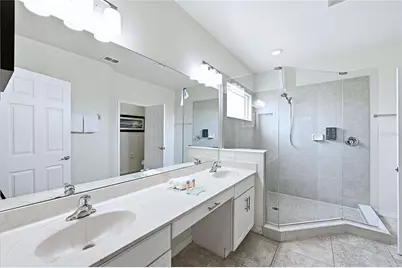 4035 Oakrise Loop, Davenport, FL 33837 - Photo 15