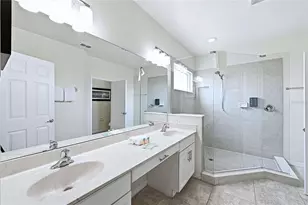 4035 Oakrise Loop, Davenport, FL 33837 - Photo 15