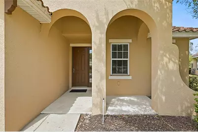 4035 Oakrise Loop, Davenport, FL 33837 - Photo 3