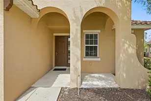 4035 Oakrise Loop, Davenport, FL 33837 - Photo 3