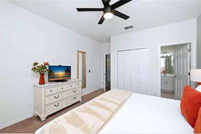 4035 Oakrise Loop, Davenport, FL 33837 - Photo 7