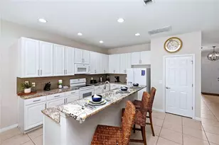 4035 Oakrise Loop, Davenport, FL 33837 - Photo 43