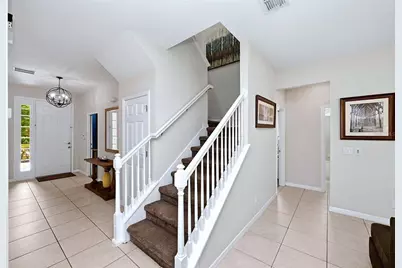 4035 Oakrise Loop, Davenport, FL 33837 - Photo 33