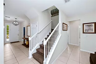 4035 Oakrise Loop, Davenport, FL 33837 - Photo 33