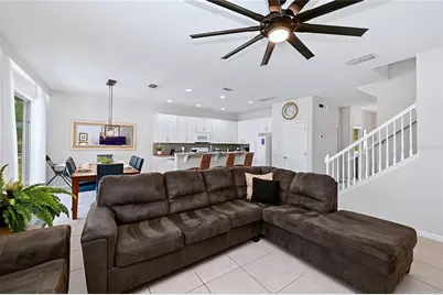 4035 Oakrise Loop, Davenport, FL 33837 - Photo 9
