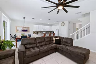 4035 Oakrise Loop, Davenport, FL 33837 - Photo 9