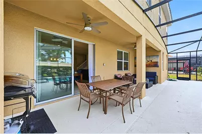 4035 Oakrise Loop, Davenport, FL 33837 - Photo 13