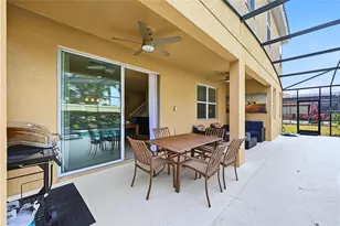 4035 Oakrise Loop, Davenport, FL 33837 - Photo 13