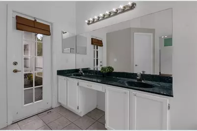 502 Brightview Drive, Lake Mary, FL 32746 - Photo 27