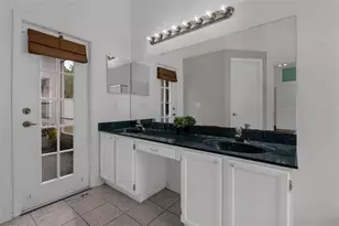 502 Brightview Dr, Lake Mary, FL 32746 - Photo 27