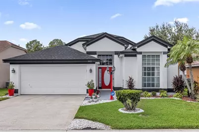 502 Brightview Drive, Lake Mary, FL 32746 - Photo 1