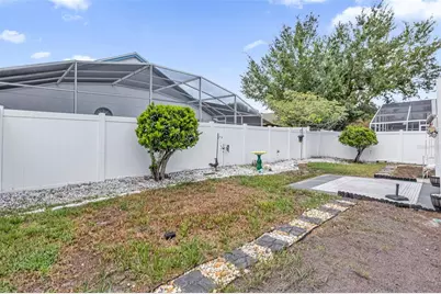 502 Brightview Drive, Lake Mary, FL 32746 - Photo 35