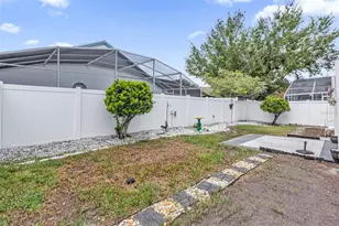 502 Brightview Dr, Lake Mary, FL 32746 - Photo 35