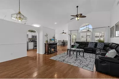502 Brightview Drive, Lake Mary, FL 32746 - Photo 7