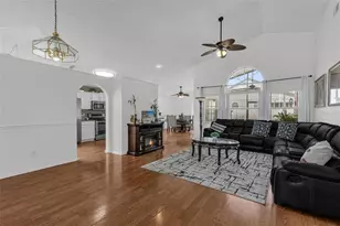 502 Brightview Dr, Lake Mary, FL 32746 - Photo 7