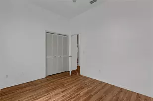 502 Brightview Dr, Lake Mary, FL 32746 - Photo 21