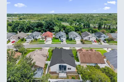 502 Brightview Drive, Lake Mary, FL 32746 - Photo 39