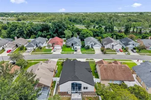 502 Brightview Dr, Lake Mary, FL 32746 - Photo 39