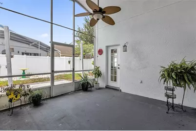 502 Brightview Drive, Lake Mary, FL 32746 - Photo 31