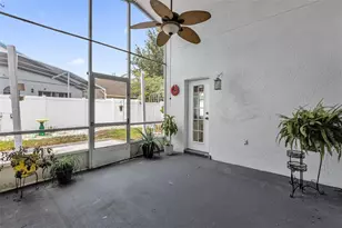502 Brightview Dr, Lake Mary, FL 32746 - Photo 31