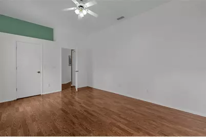 502 Brightview Drive, Lake Mary, FL 32746 - Photo 23