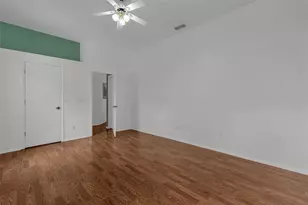 502 Brightview Dr, Lake Mary, FL 32746 - Photo 23