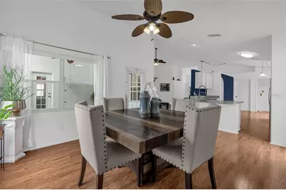 502 Brightview Drive, Lake Mary, FL 32746 - Photo 11