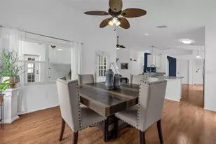 502 Brightview Dr, Lake Mary, FL 32746 - Photo 11