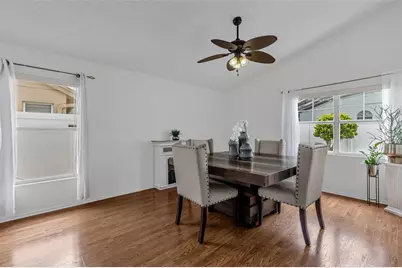 502 Brightview Drive, Lake Mary, FL 32746 - Photo 9