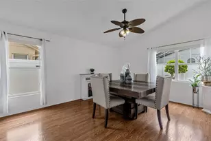 502 Brightview Dr, Lake Mary, FL 32746 - Photo 9