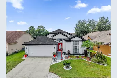 502 Brightview Drive, Lake Mary, FL 32746 - Photo 3
