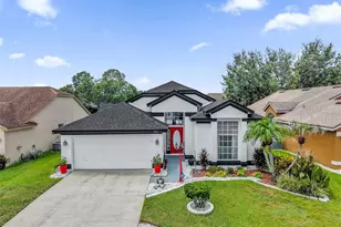 502 Brightview Dr, Lake Mary, FL 32746 - Photo 3