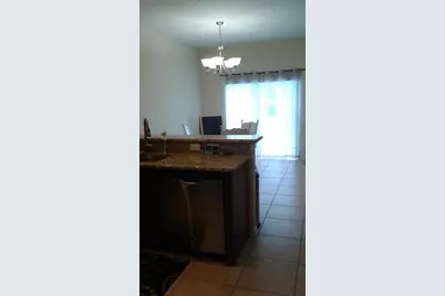 10725 Savannah Landing Circle, Orlando, FL 32832 - Photo 3