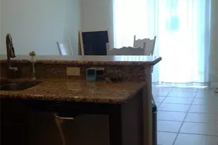 10725 Savannah Landing Cir, Orlando, FL 32832 - Photo 3