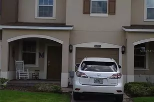 10725 Savannah Landing Cir, Orlando, FL 32832 - Photo 1