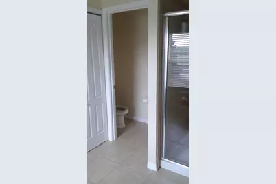 10725 Savannah Landing Circle, Orlando, FL 32832 - Photo 11