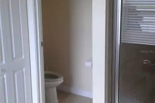 10725 Savannah Landing Cir, Orlando, FL 32832 - Photo 11