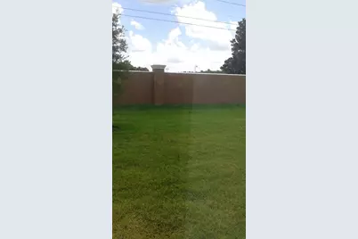 10725 Savannah Landing Circle, Orlando, FL 32832 - Photo 5