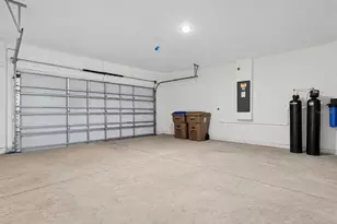 1021 Silverbell Trl, Saint Cloud, FL 34771 - Photo 17