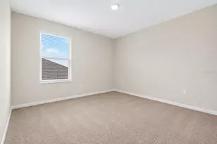 1021 Silverbell Trl, Saint Cloud, FL 34771 - Photo 23