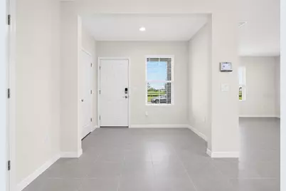 1021 Silverbell Trail, Saint Cloud, FL 34771 - Photo 5