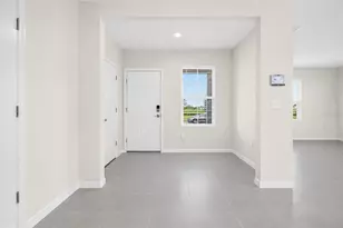 1021 Silverbell Trl, Saint Cloud, FL 34771 - Photo 5